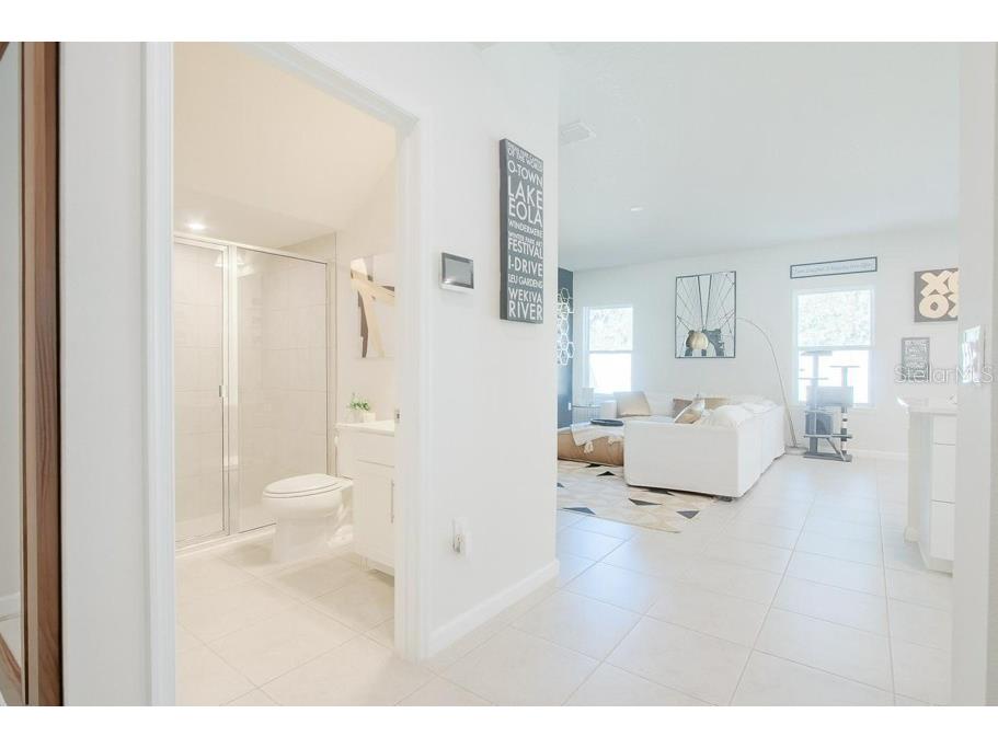 1439 Eucalyptus Way Davenport FL 33837 O6359118 image19