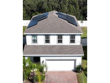 1439 Eucalyptus Way Davenport FL 33837 O6359118 image2