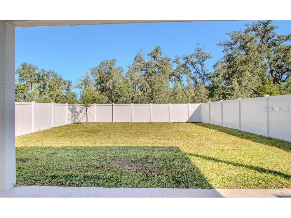 1439 Eucalyptus Way Davenport FL 33837 O6359118 image21