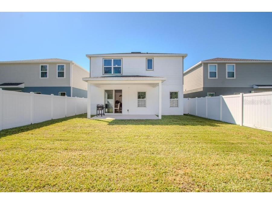 1439 Eucalyptus Way Davenport FL 33837 O6359118 image23