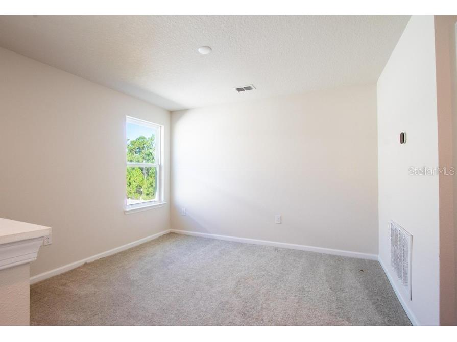 1439 Eucalyptus Way Davenport FL 33837 O6359118 image24