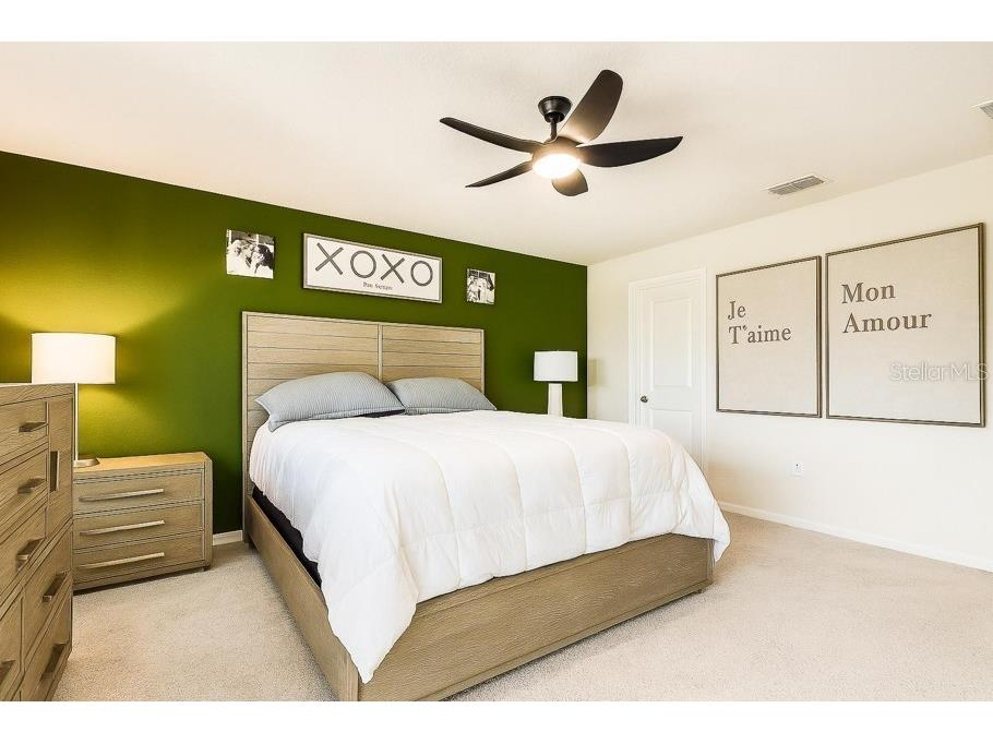 1439 Eucalyptus Way Davenport FL 33837 O6359118 image25