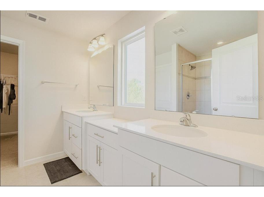 1439 Eucalyptus Way Davenport FL 33837 O6359118 image26