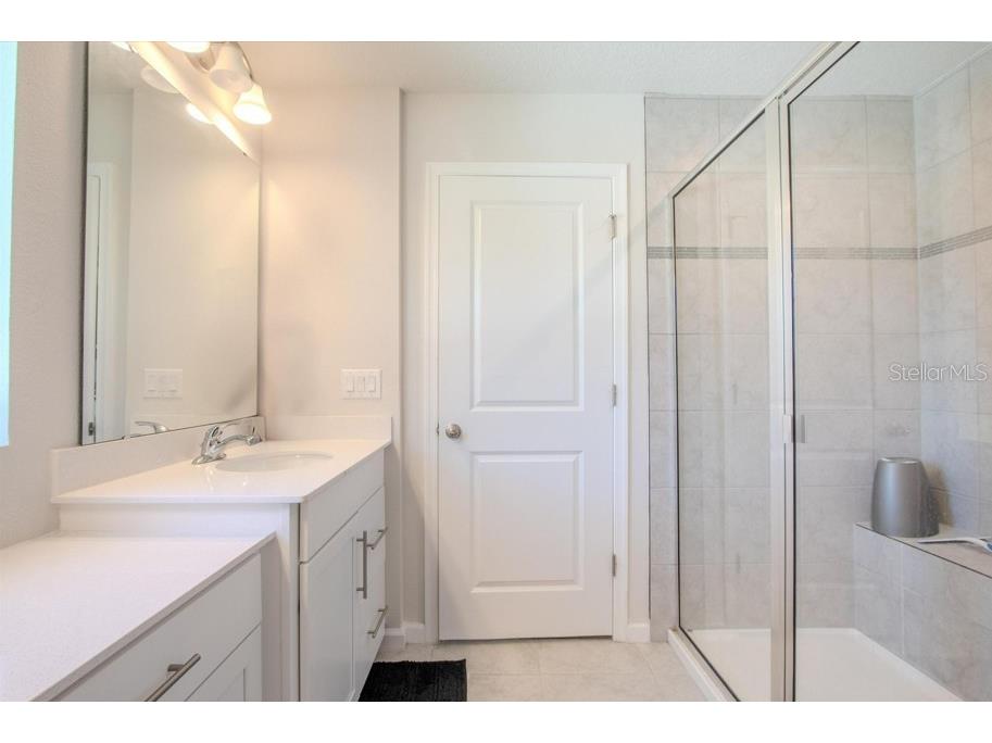 1439 Eucalyptus Way Davenport FL 33837 O6359118 image27