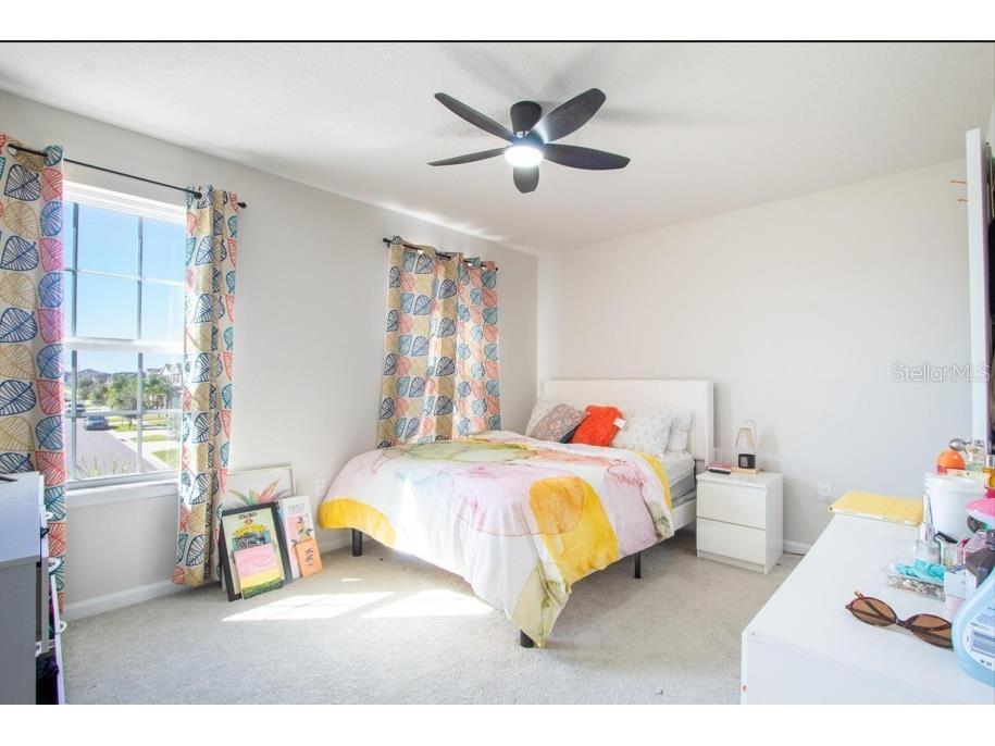 1439 Eucalyptus Way Davenport FL 33837 O6359118 image28