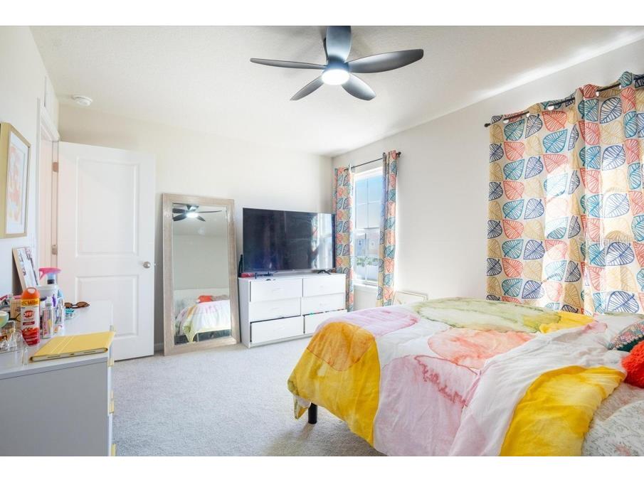 1439 Eucalyptus Way Davenport FL 33837 O6359118 image29