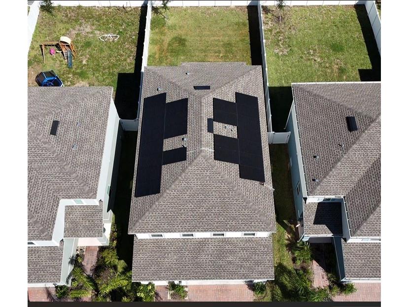 1439 Eucalyptus Way Davenport FL 33837 O6359118 image3