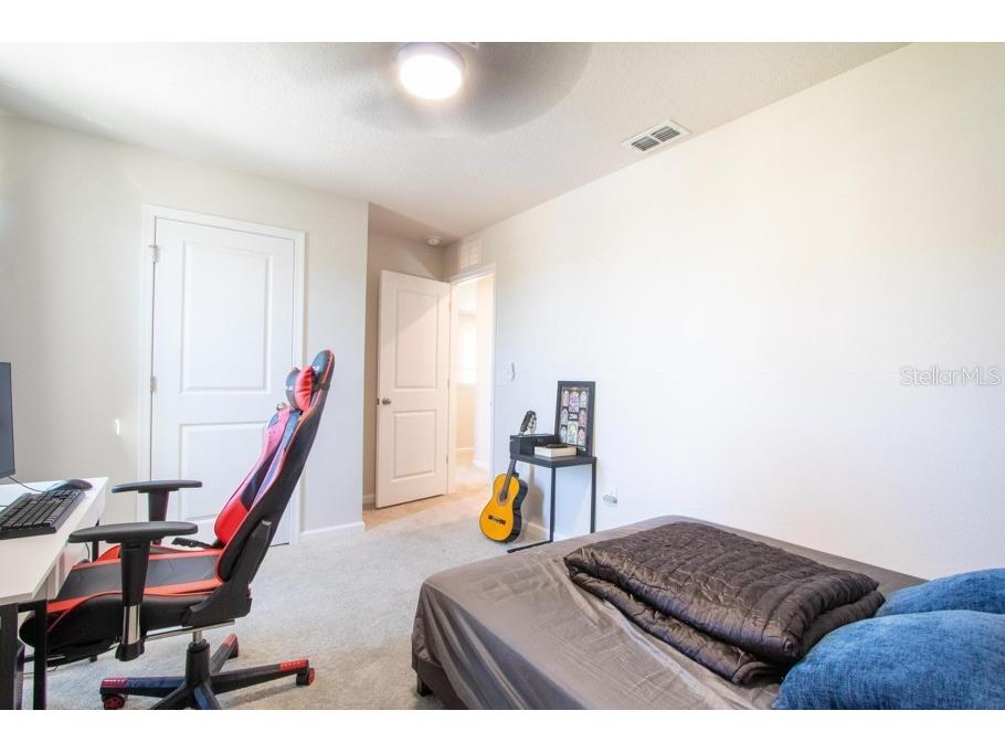 1439 Eucalyptus Way Davenport FL 33837 O6359118 image30