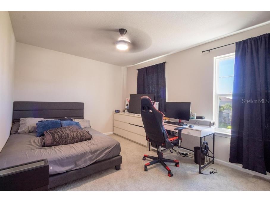 1439 Eucalyptus Way Davenport FL 33837 O6359118 image31