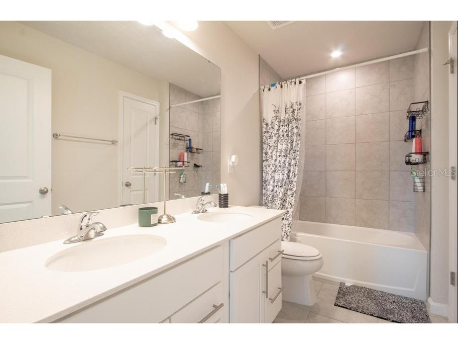 1439 Eucalyptus Way Davenport FL 33837 O6359118 image32