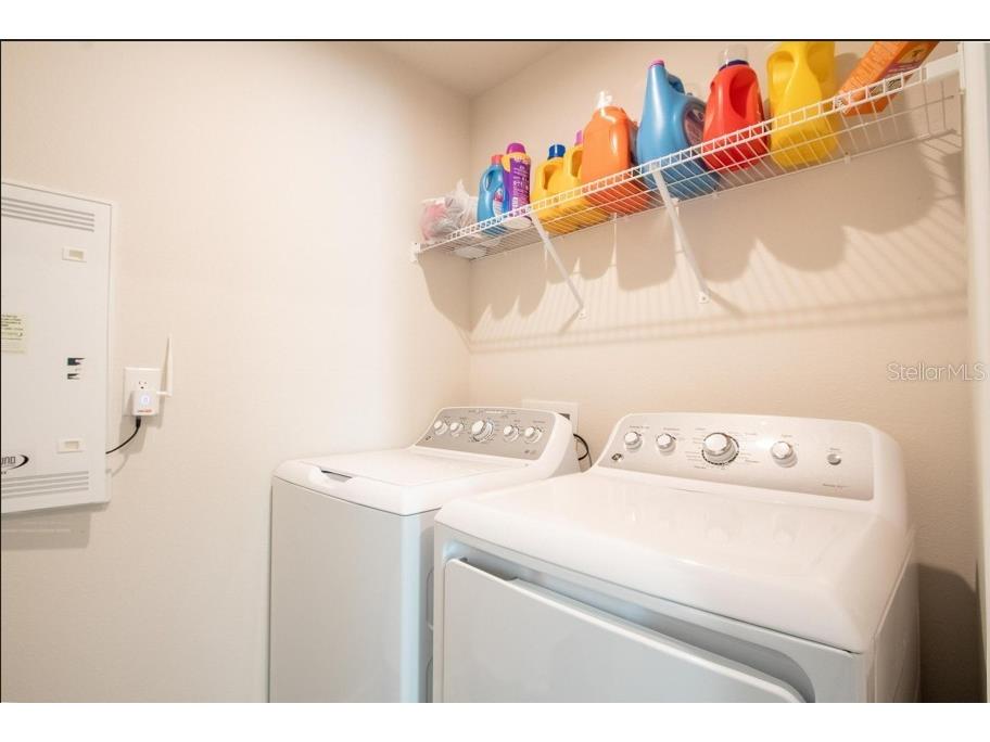 1439 Eucalyptus Way Davenport FL 33837 O6359118 image35