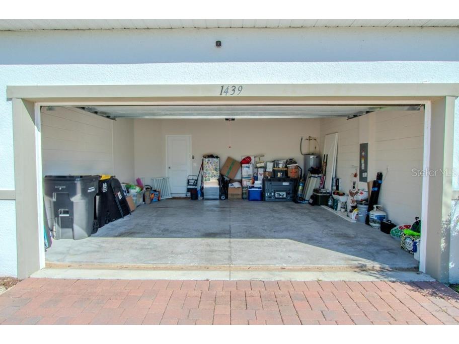 1439 Eucalyptus Way Davenport FL 33837 O6359118 image36