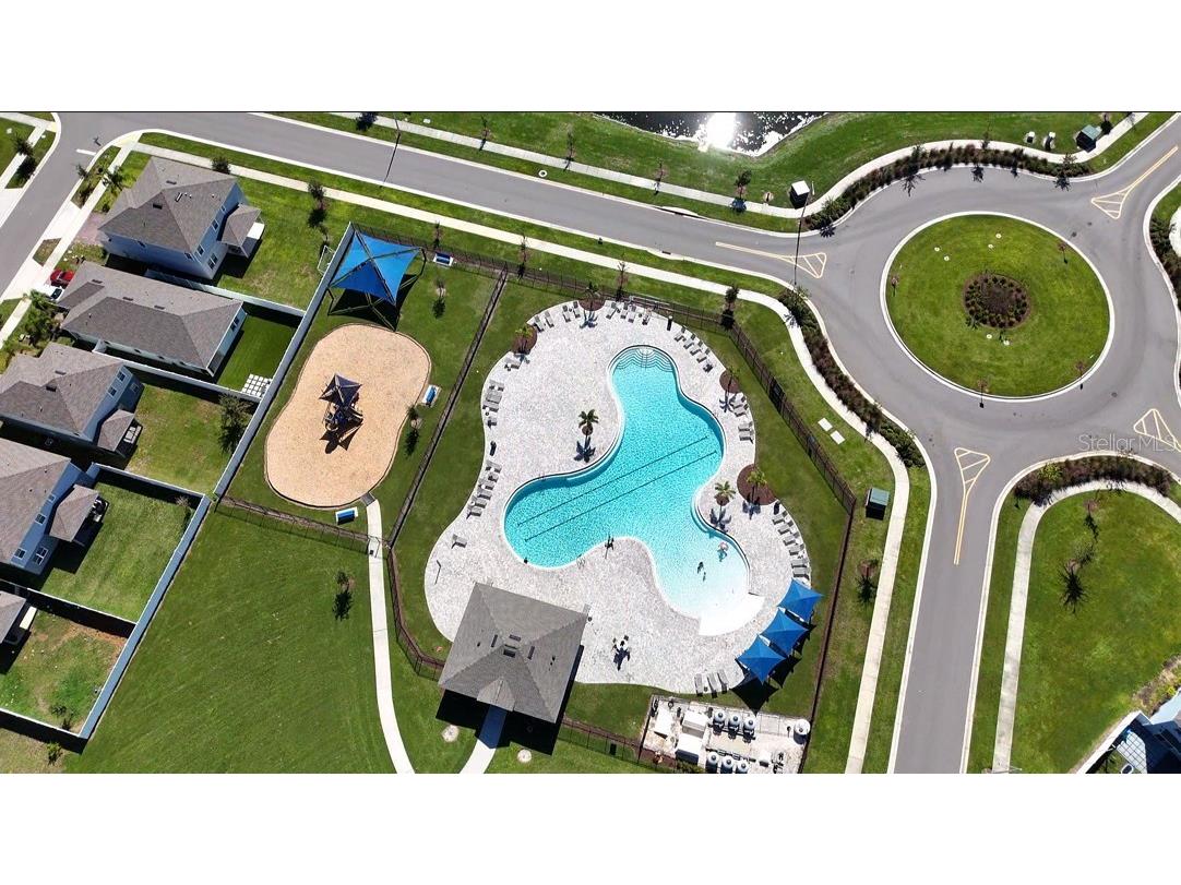 1439 Eucalyptus Way Davenport FL 33837 O6359118 image37