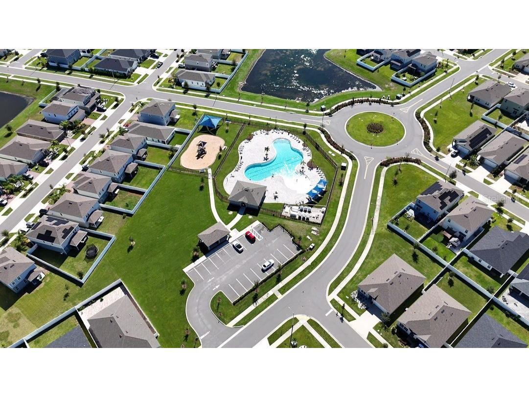 1439 Eucalyptus Way Davenport FL 33837 O6359118 image38