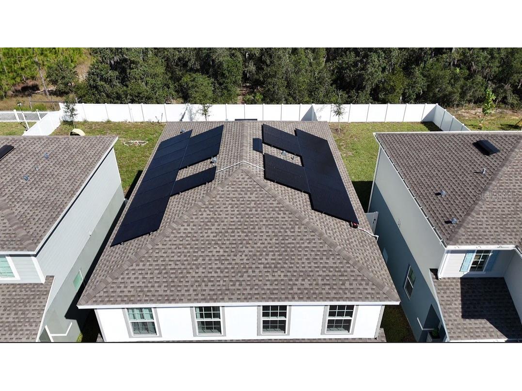 1439 Eucalyptus Way Davenport FL 33837 O6359118 image39