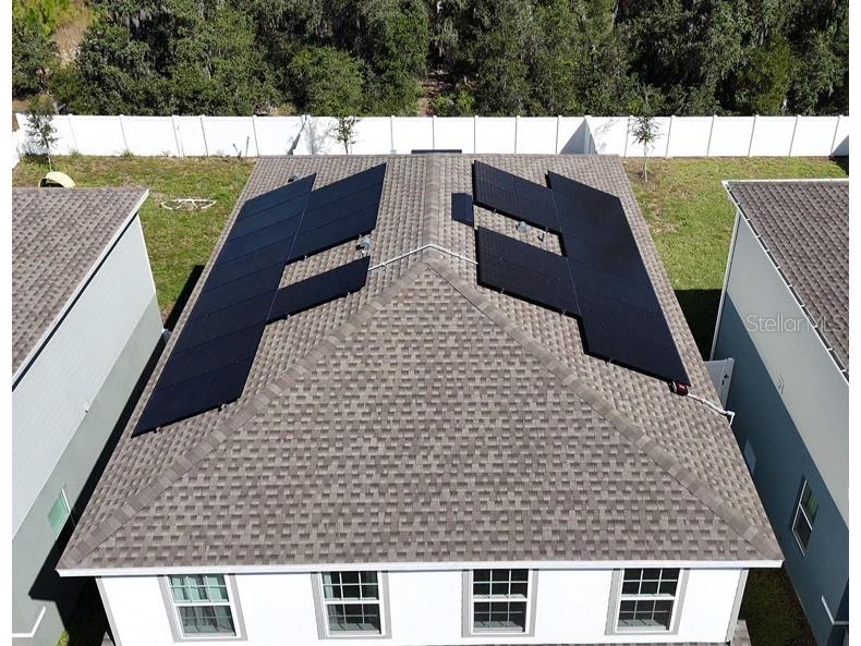 1439 Eucalyptus Way Davenport FL 33837 O6359118 image4