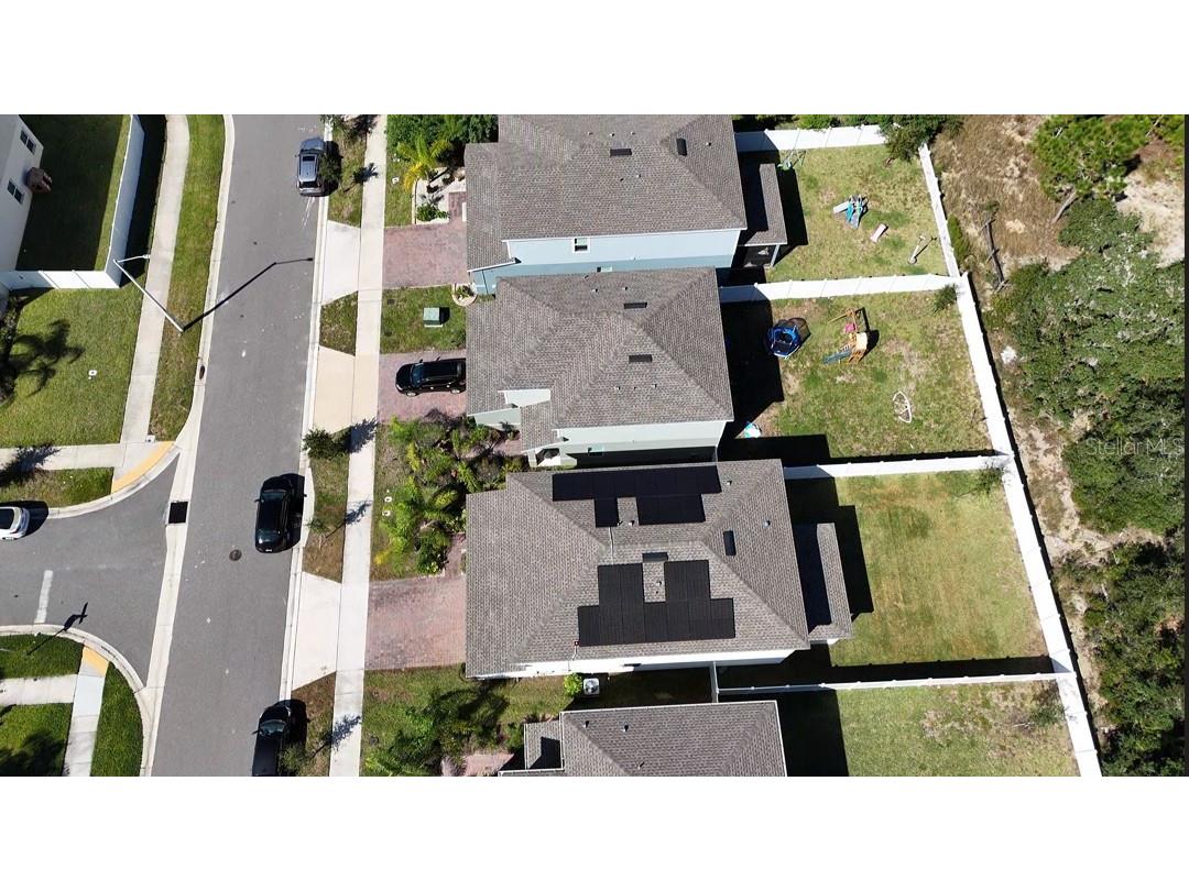 1439 Eucalyptus Way Davenport FL 33837 O6359118 image40