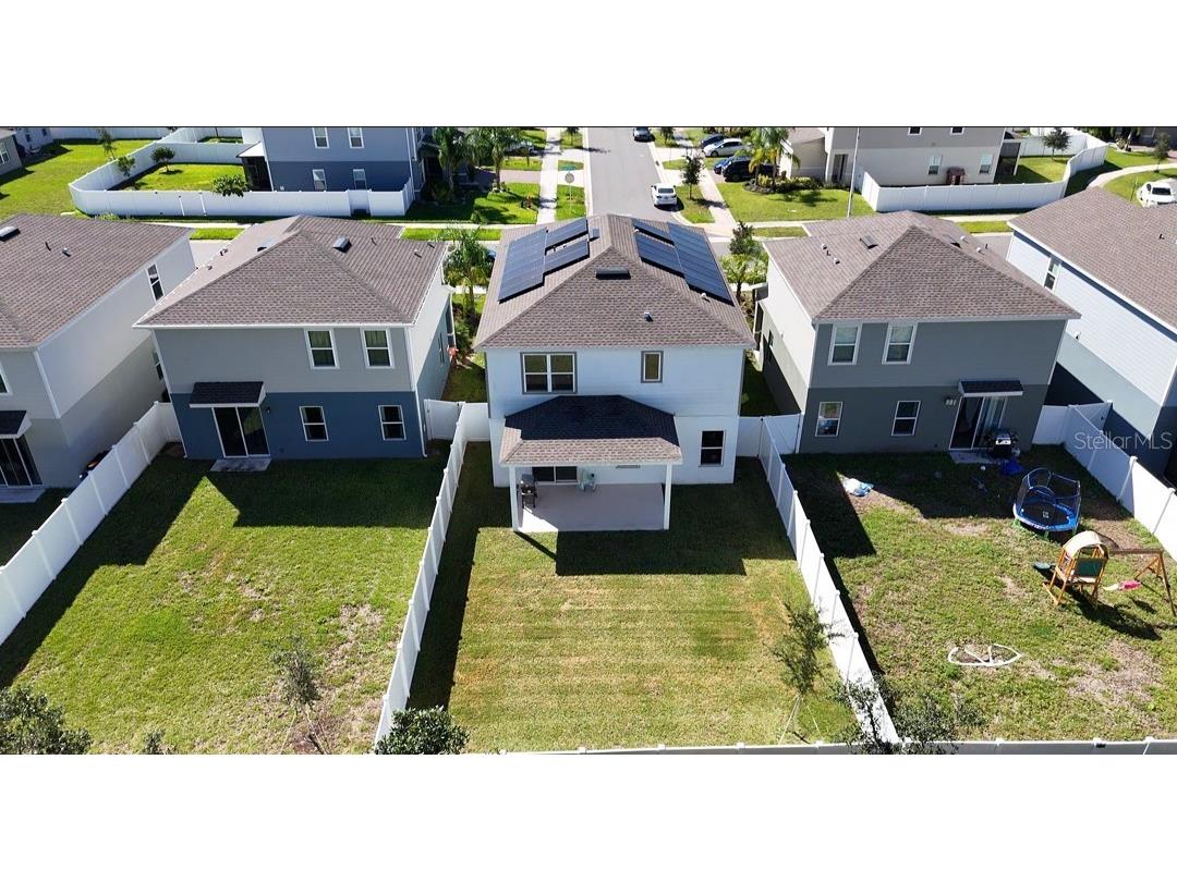 1439 Eucalyptus Way Davenport FL 33837 O6359118 image41