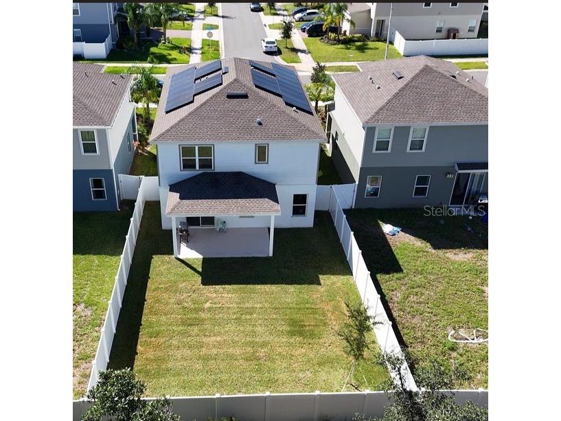 1439 Eucalyptus Way Davenport FL 33837 O6359118 image5