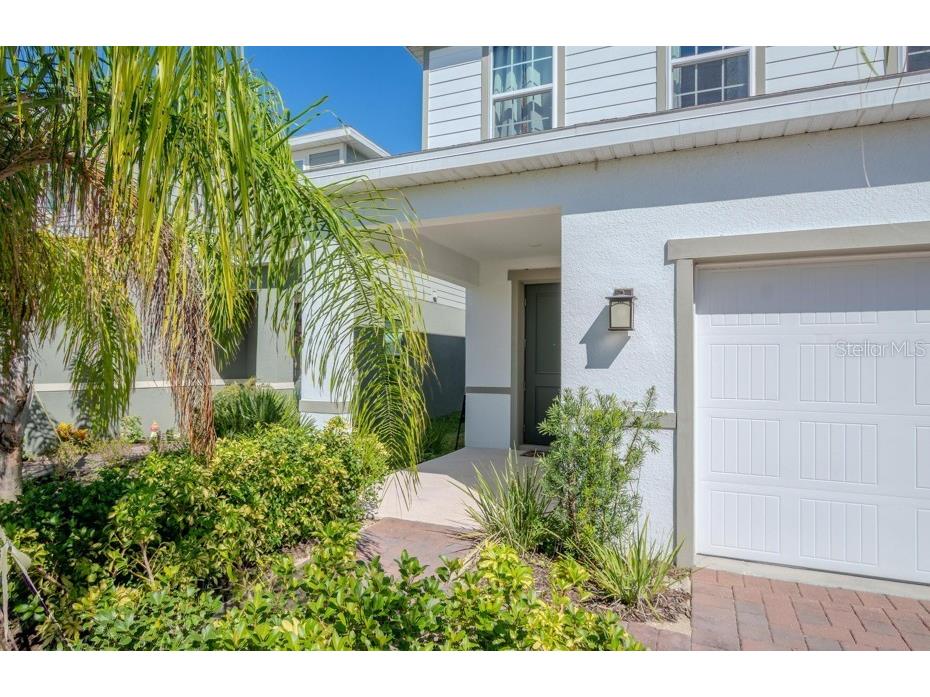 1439 Eucalyptus Way Davenport FL 33837 O6359118 image7