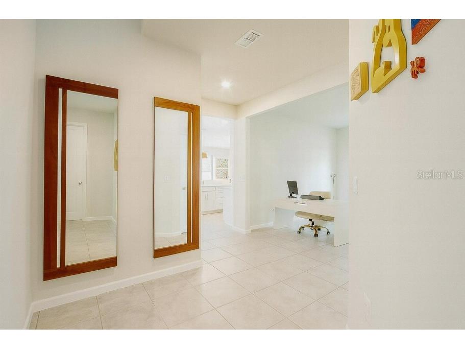 1439 Eucalyptus Way Davenport FL 33837 O6359118 image9