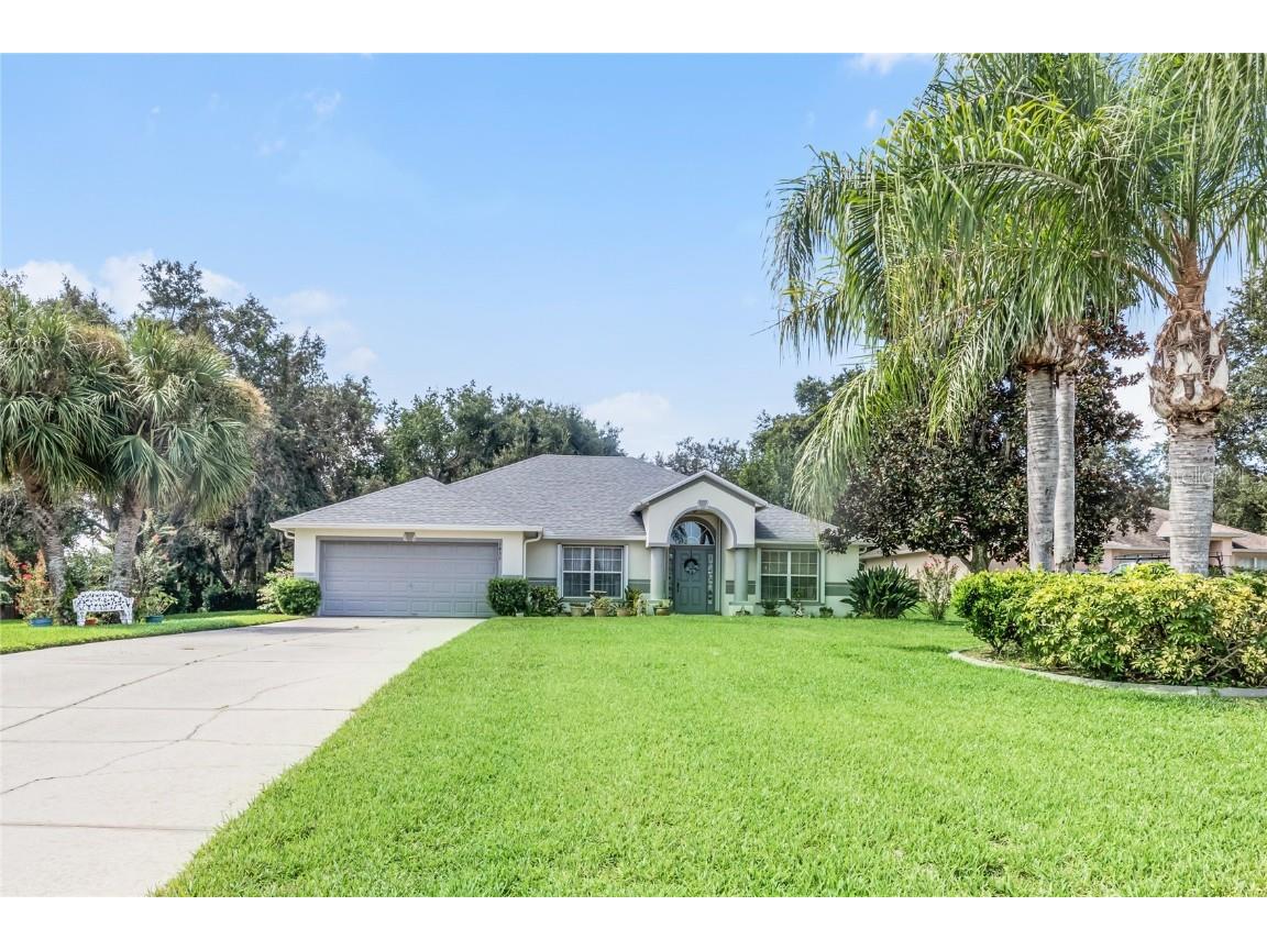 1439 Golden Pond Drive Minneola FL 34715 O6134735 image1