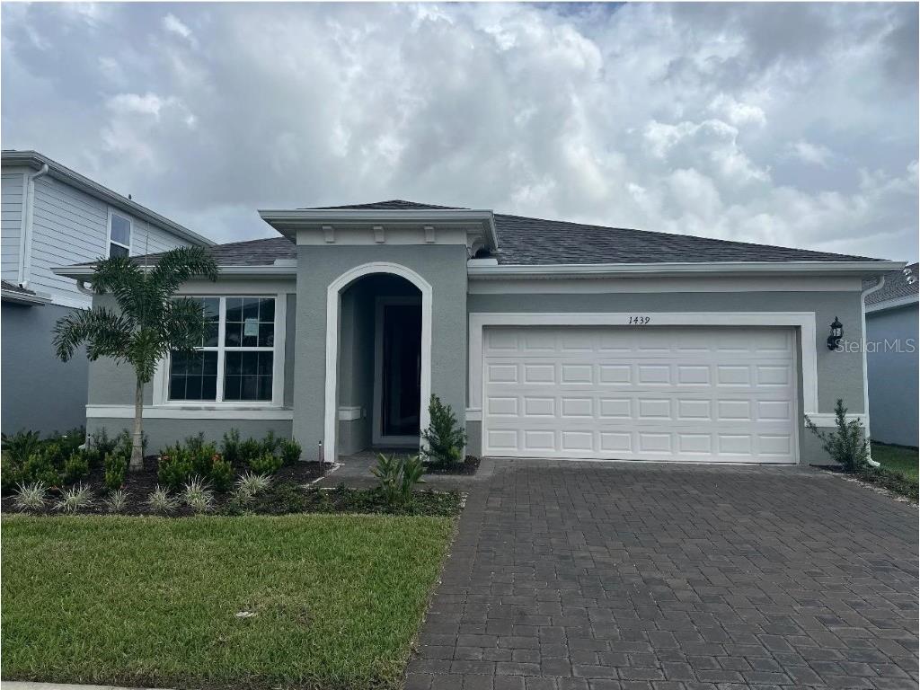 1439 Grand Palm Drive Orlando FL 32828 J967658 image1