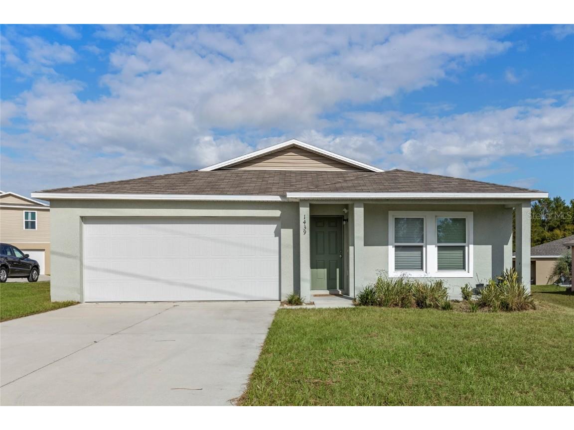 1439 Kissimmee Way Poinciana FL 34759 O6066715 image1