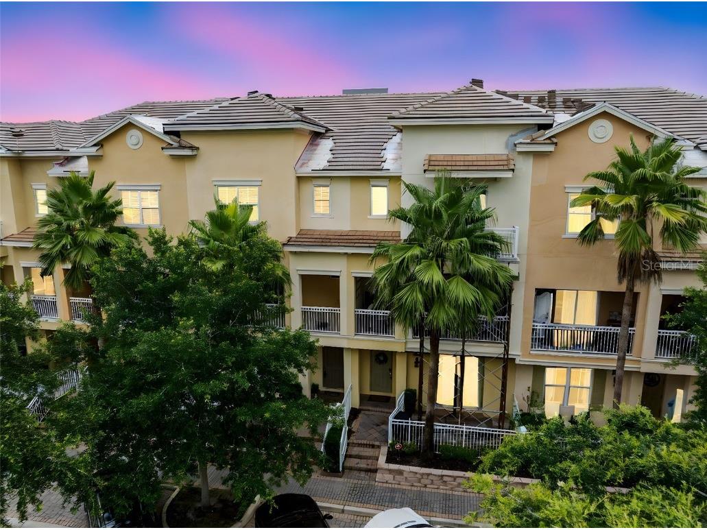 1439 Lake George Drive Lake Mary FL 32746 O6322737 image1