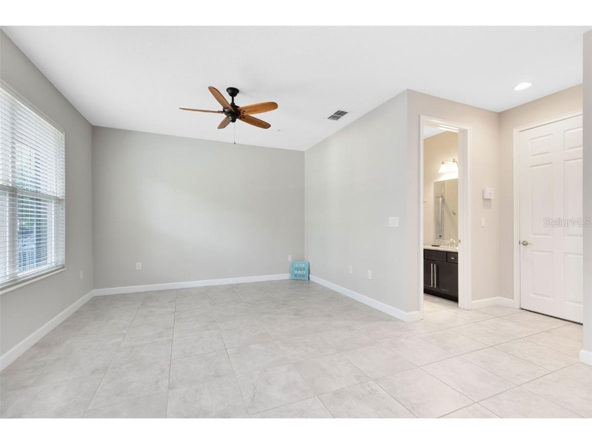 1439 Lake George Drive Lake Mary FL 32746 O6322737 image10