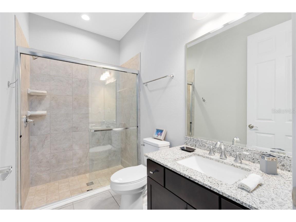 1439 Lake George Drive Lake Mary FL 32746 O6322737 image11