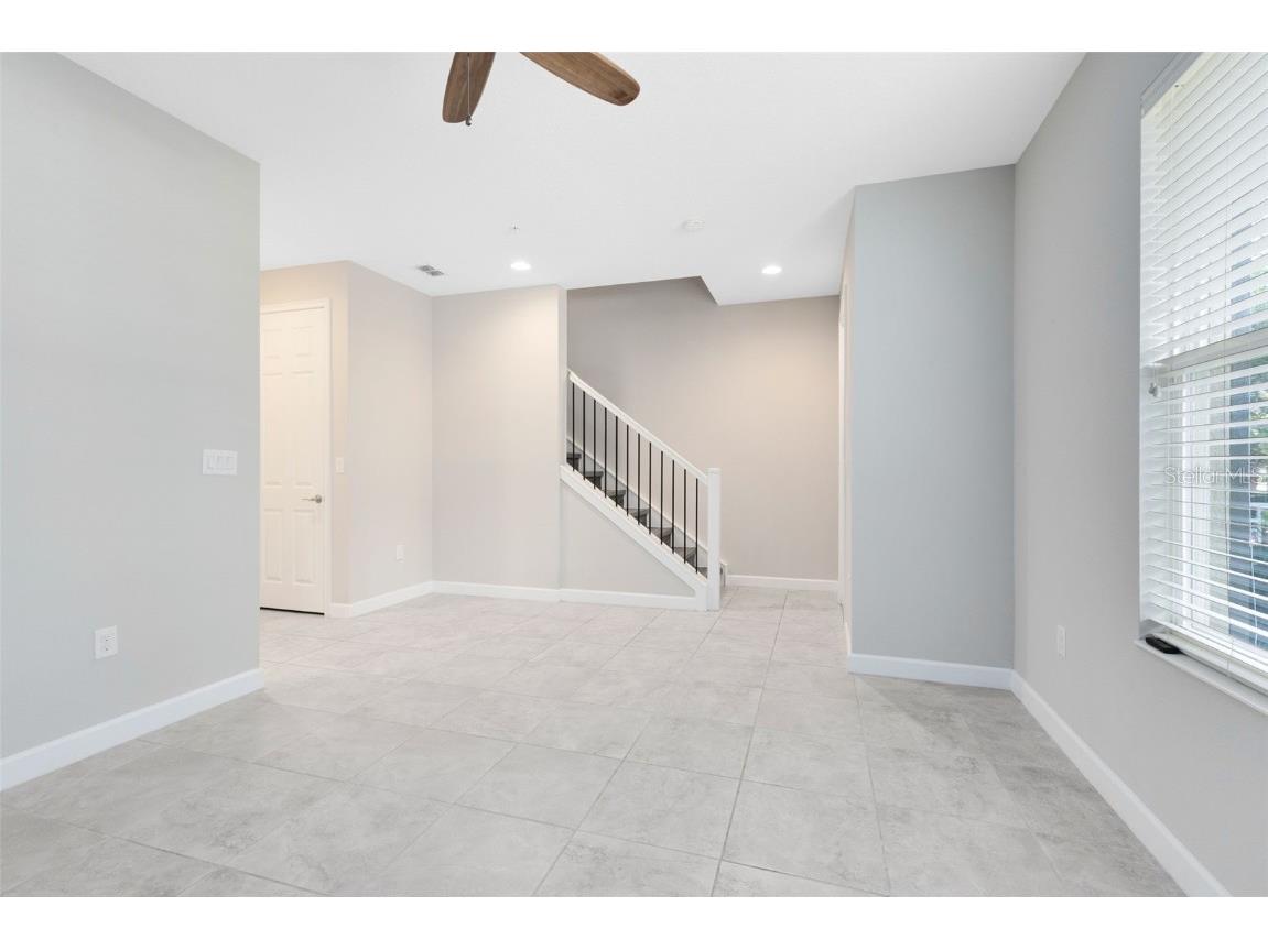 1439 Lake George Drive Lake Mary FL 32746 O6322737 image12