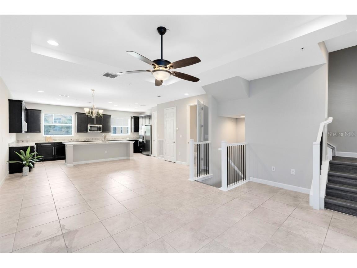 1439 Lake George Drive Lake Mary FL 32746 O6322737 image13