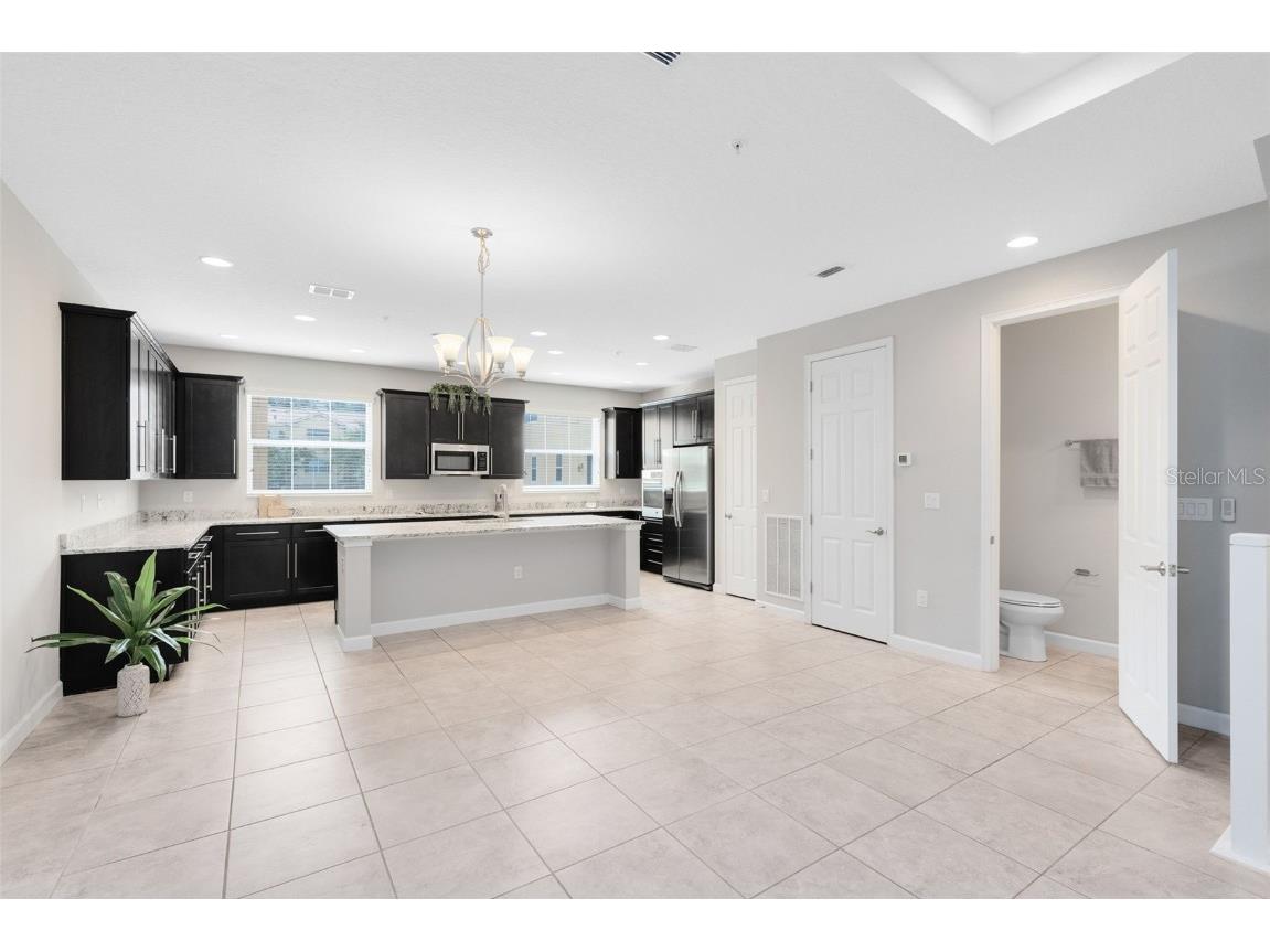 1439 Lake George Drive Lake Mary FL 32746 O6322737 image14