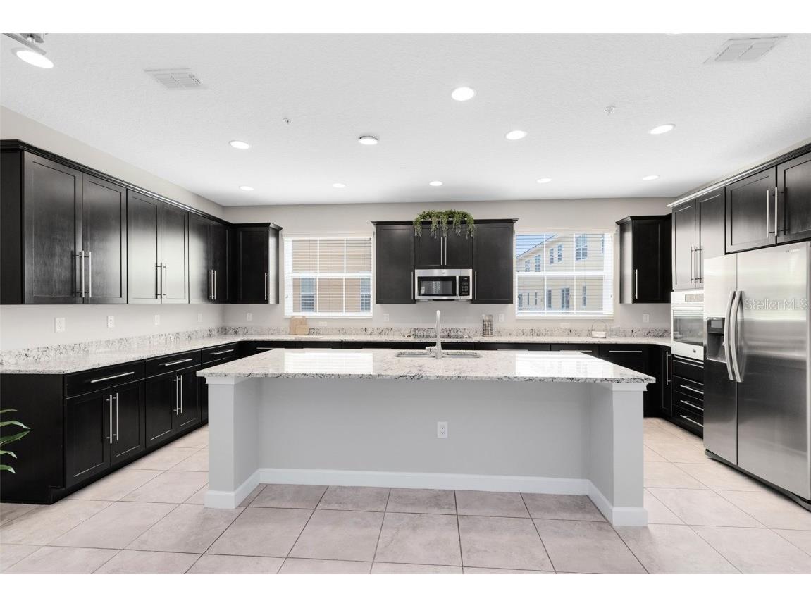 1439 Lake George Drive Lake Mary FL 32746 O6322737 image15