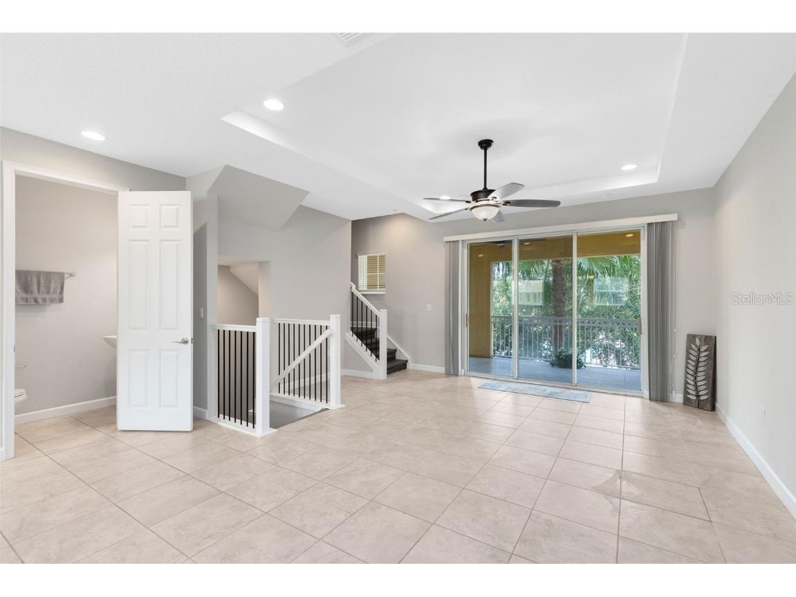 1439 Lake George Drive Lake Mary FL 32746 O6322737 image16