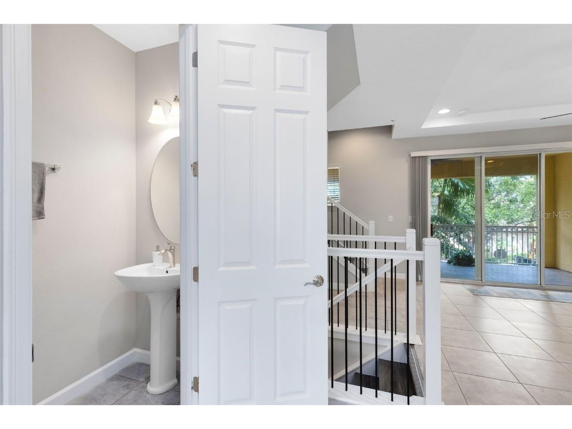 1439 Lake George Drive Lake Mary FL 32746 O6322737 image17