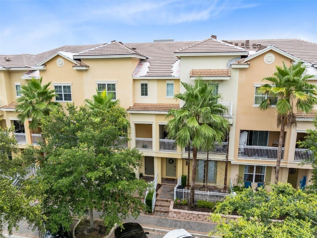 1439 Lake George Drive Lake Mary FL 32746 O6322737 image19