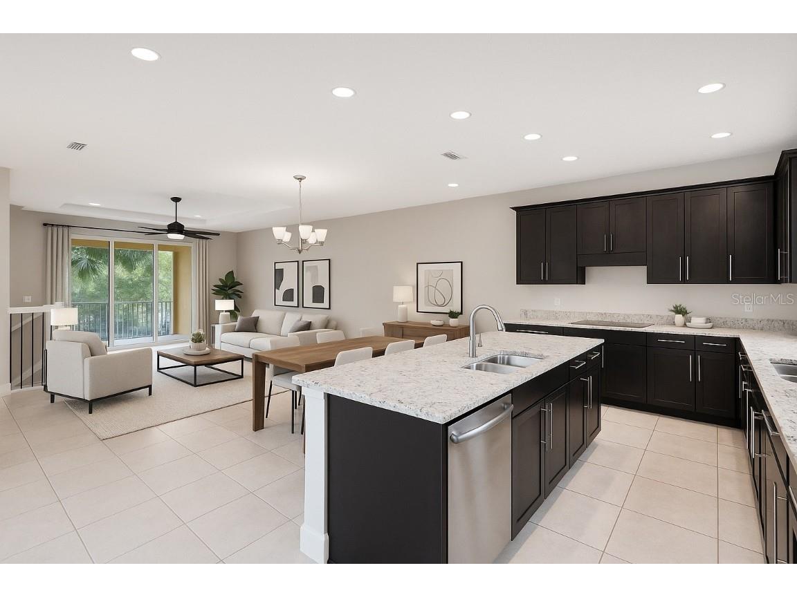 1439 Lake George Drive Lake Mary FL 32746 O6322737 image2