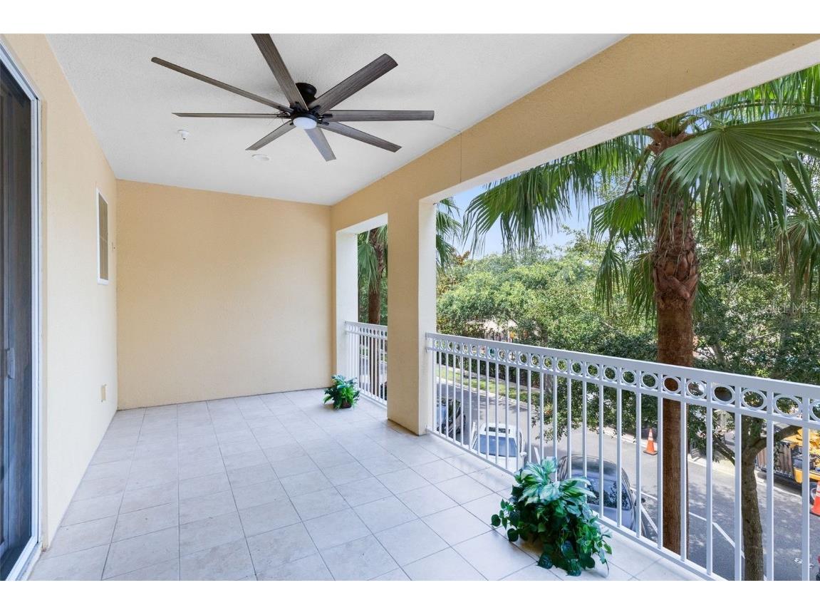 1439 Lake George Drive Lake Mary FL 32746 O6322737 image20