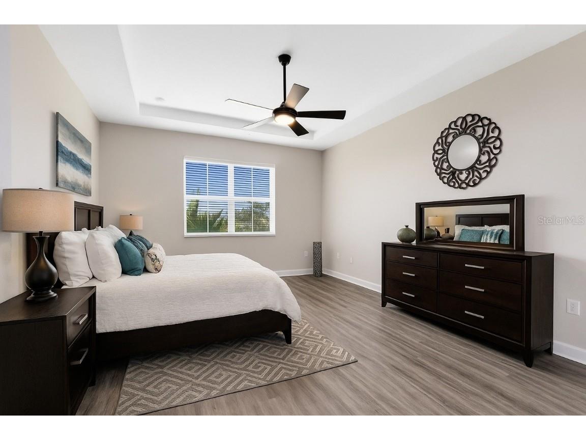 1439 Lake George Drive Lake Mary FL 32746 O6322737 image21