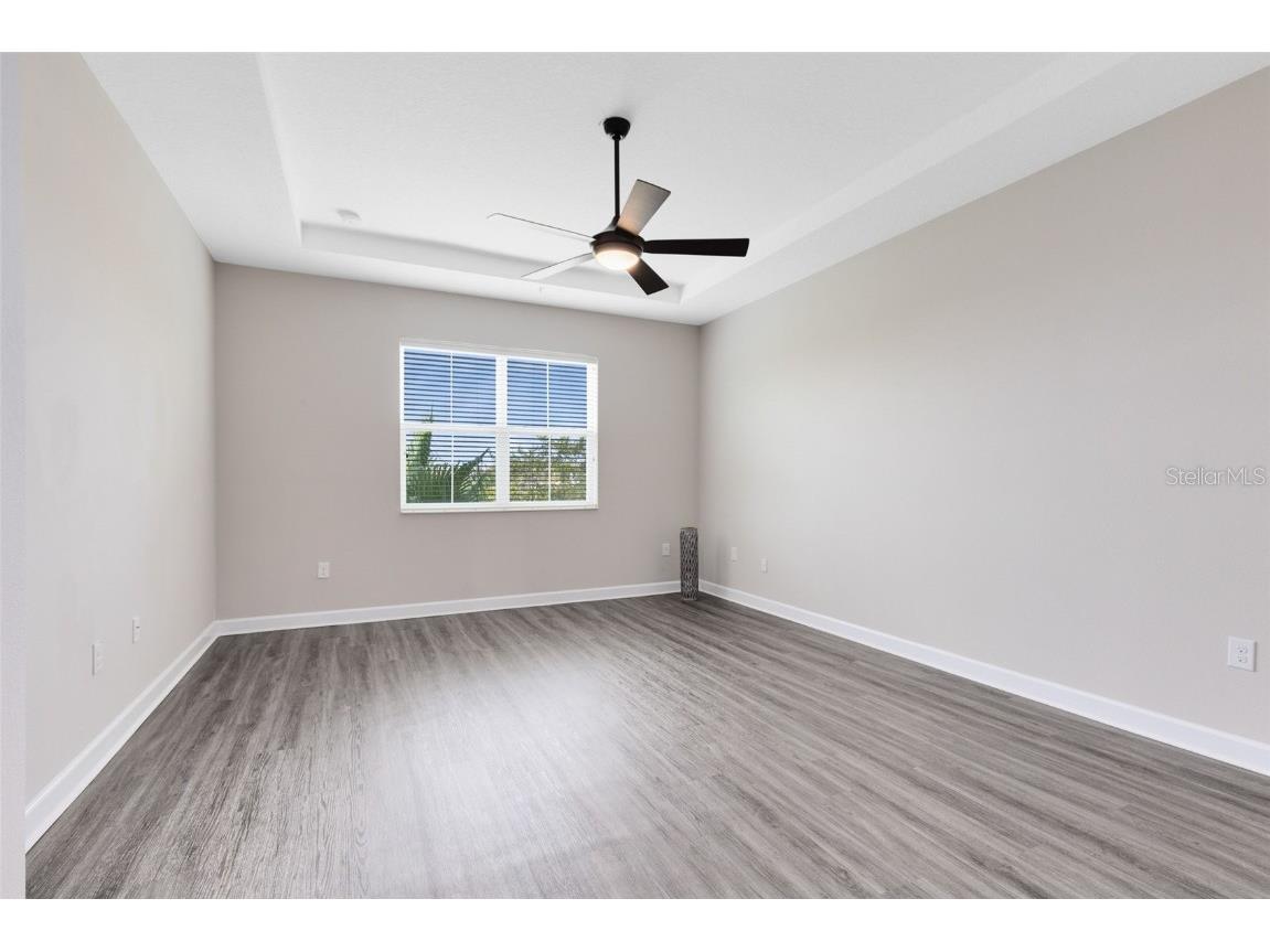 1439 Lake George Drive Lake Mary FL 32746 O6322737 image22