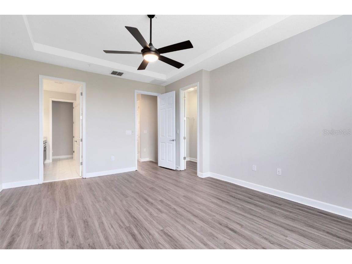 1439 Lake George Drive Lake Mary FL 32746 O6322737 image23