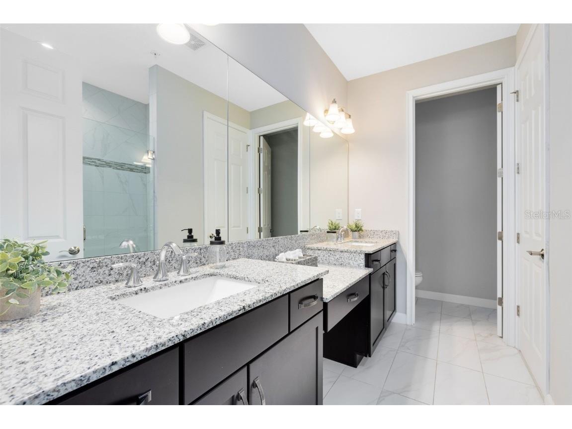 1439 Lake George Drive Lake Mary FL 32746 O6322737 image24