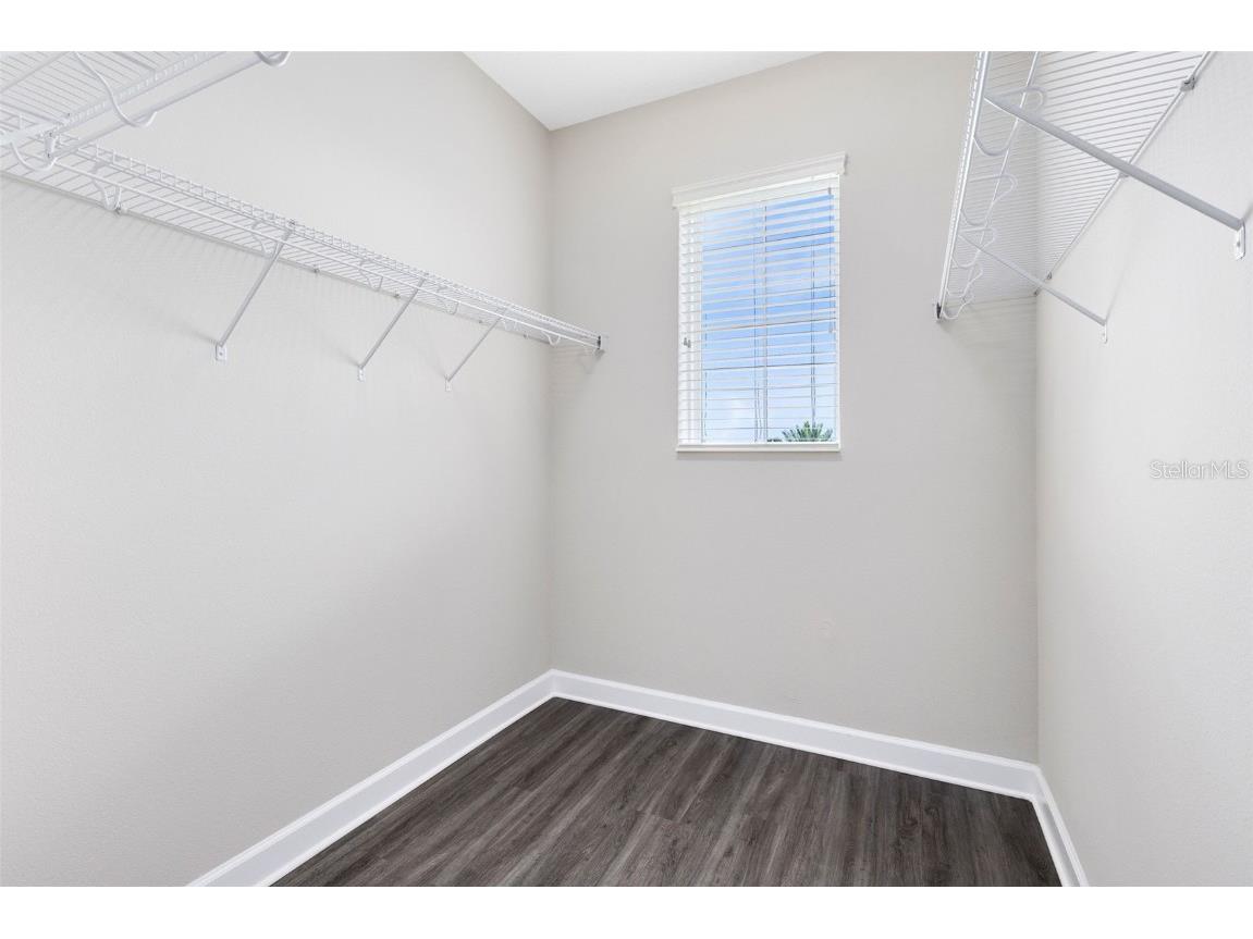 1439 Lake George Drive Lake Mary FL 32746 O6322737 image25