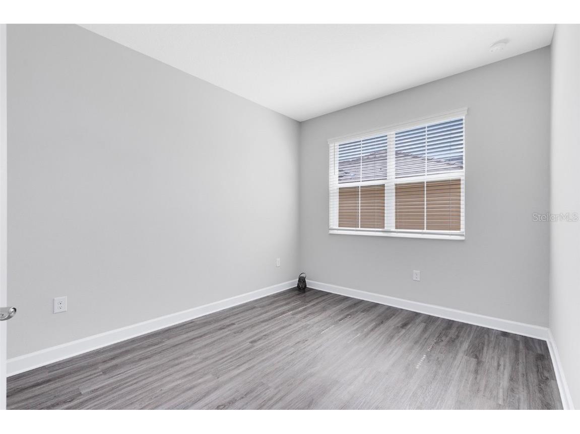 1439 Lake George Drive Lake Mary FL 32746 O6322737 image26