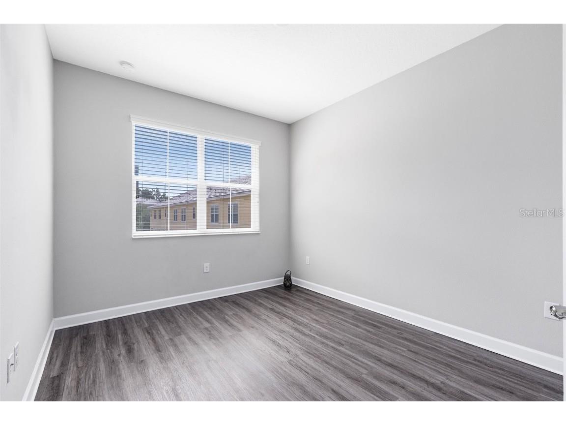 1439 Lake George Drive Lake Mary FL 32746 O6322737 image27