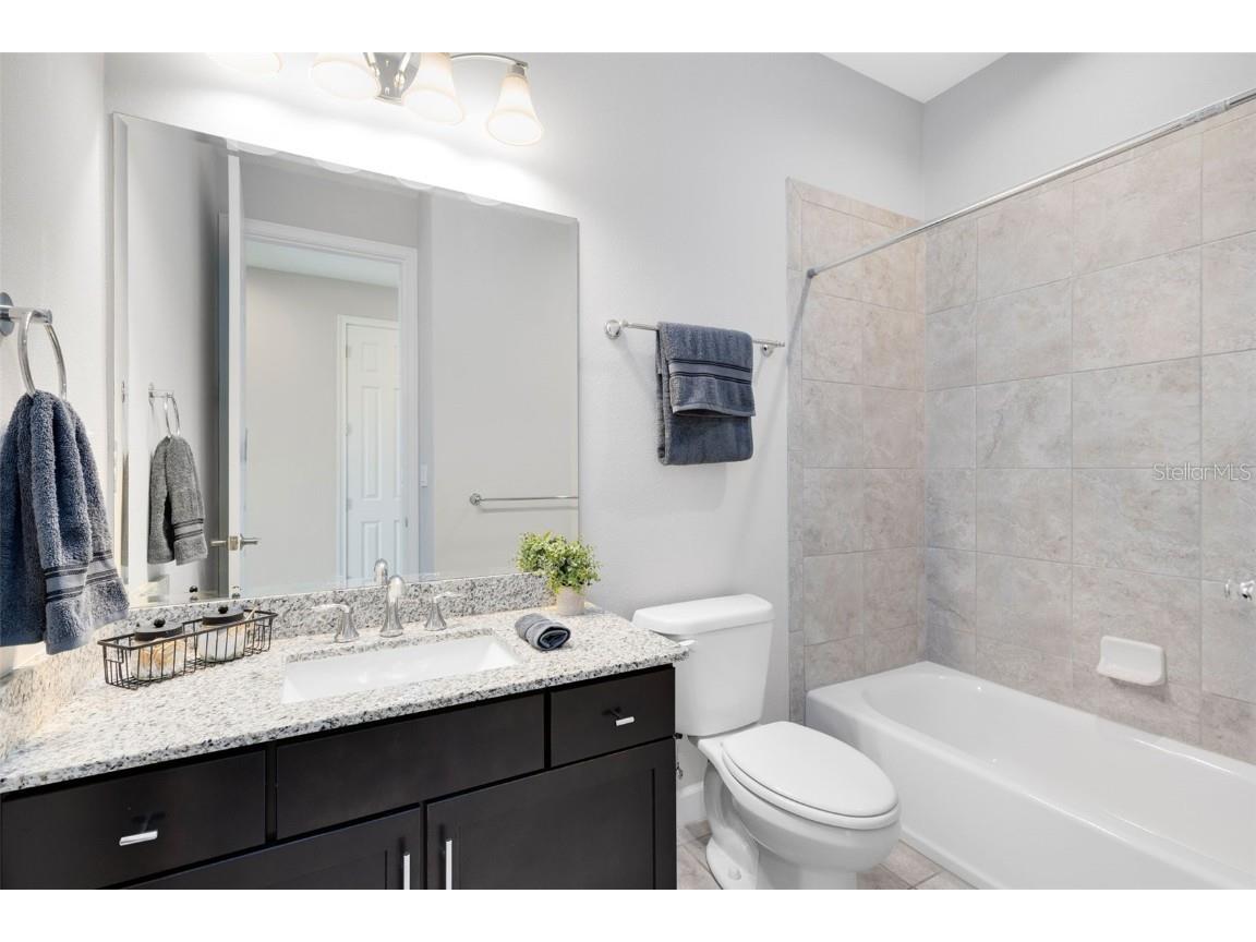 1439 Lake George Drive Lake Mary FL 32746 O6322737 image28