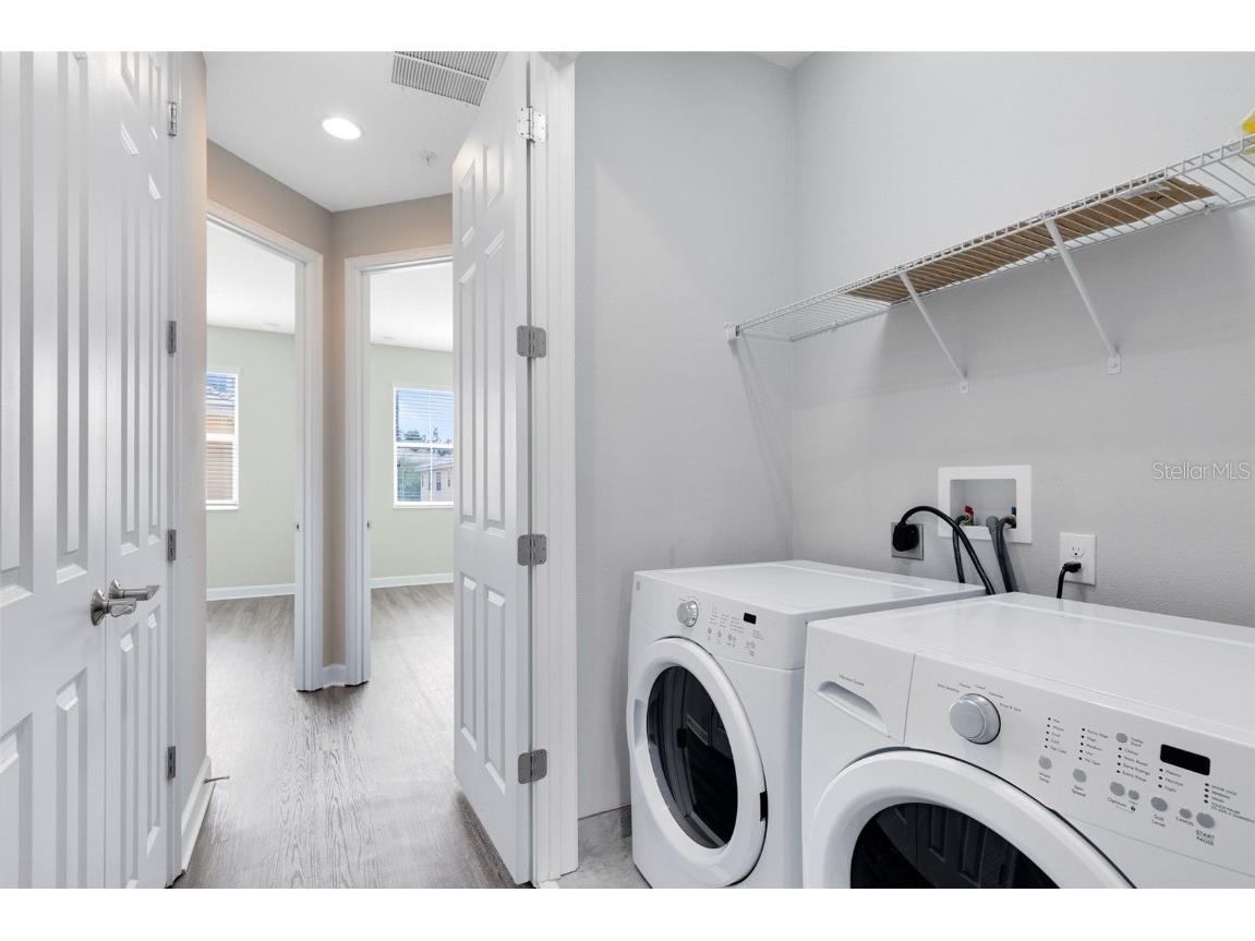 1439 Lake George Drive Lake Mary FL 32746 O6322737 image29