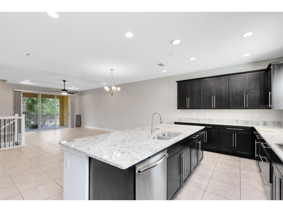 1439 Lake George Drive Lake Mary FL 32746 O6322737 image3